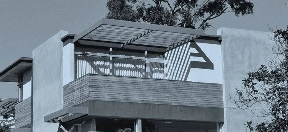 برند های بزرگ برای رشد چه کارهای میکند؟